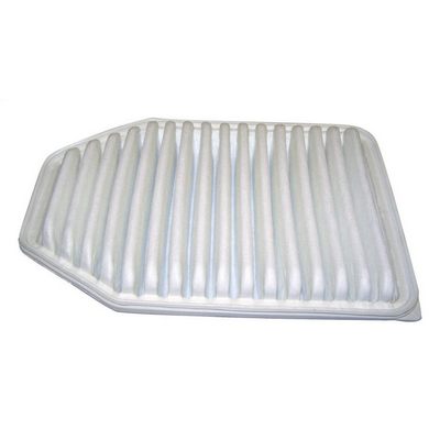 Crown Automotive Replacement Air Filter - 53034018AE